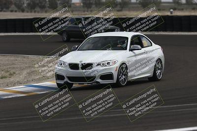 media/May-04-2025-BMW Club of San Diego (Sun) [[f50409f436]]/A group/Turn 6/